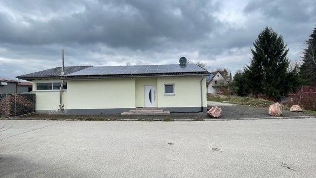 Wohnhaus .jpg
