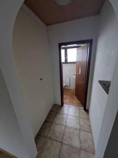 Mehrfamilienhaus in top Lage – Foto 9