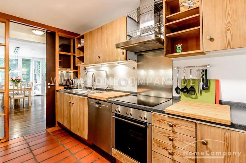 Lichtdurchflutete möblierte 5-Zimmer-Wohnung in Traumlage in Solln – 2e2fab38ec63aeafe79f5d1442bf06508743f22c.jpg