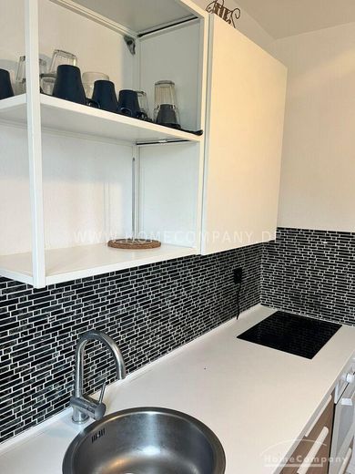 27510 HomeCompany Möbliert/Furnished  4-Zimmer Wohnung in Leipzig-Neukieritzsch mit Balkon max. 5 Personen – 13eb988b9d7652d1f66a7f8d4dbc08751019fc83.jpg