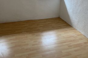 Rabatt befristet, Sarstedt-Hotteln, Haus für große Familie; leerstehend, – फोटो 9