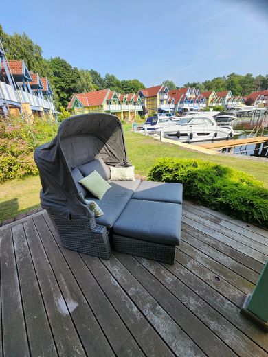 Terrasse 2