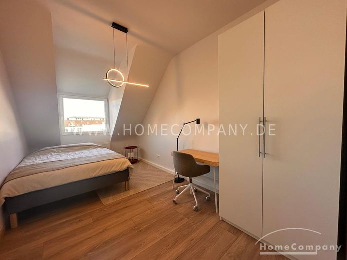 Helle und modern eingerichtete 2ZKB Wohnung zentrumsnah – 67acb2e1336215f8fcde63c4909eead82bad21ac.jpg