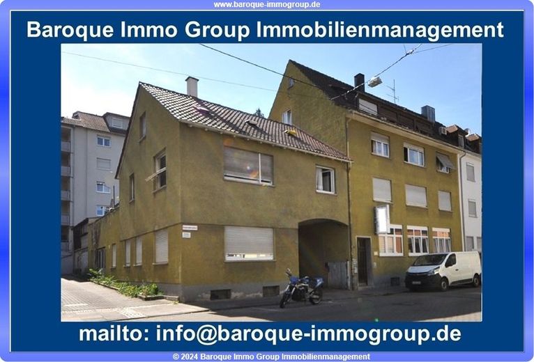 Titelbild