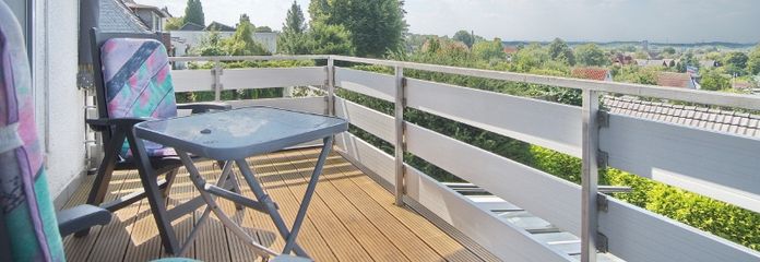 Von Grün umgeben: Großzügige Wohnung mit Balkon am Tippelsberg und Naturschutzgebiet, kurze Fahrzeit zur City – c709e31c394a3b360d1cf460094d494587f25aef.jpg
