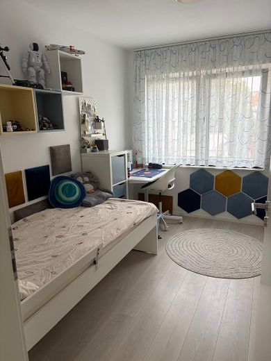 Modern & Top Zustand-Wohnung in Neubaugebiet Schifferstadt – Foto 6