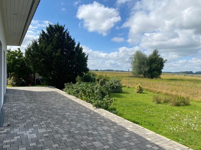Naturidylle trifft auf modernes Wohnen - Einfamilienhaus in einzigartiger Naturlage – Foto 4