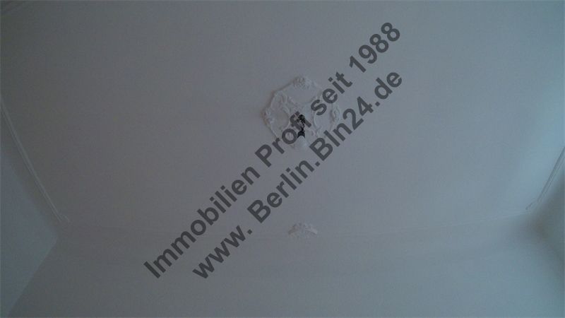 Mietwohnung - ZweitBezug nach Sanierung + Dielen OstBalkon – G0010056