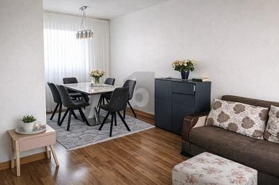 WERTSTABILE WOHNUNG MIT GARTEN IN ZENTRALER LAGE – 1768223026_3cfacfe.jpg