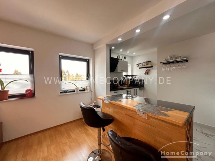 Helle 3,5ZKB Wohnung mit Garten und 2 Parkplätze – 3a8c094570621b35fd509fa5fe767ca838f2f0ef.jpg