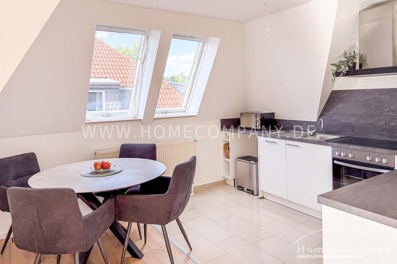 28084 HomeCompany Dresden Möbliert/Furnished 2- Zimmer Apartment mit Balkon in Dresden- Laubegast max. 2 Personen – e0ec676070ea90d3589f362f46e2417e9819f8f7.jpg