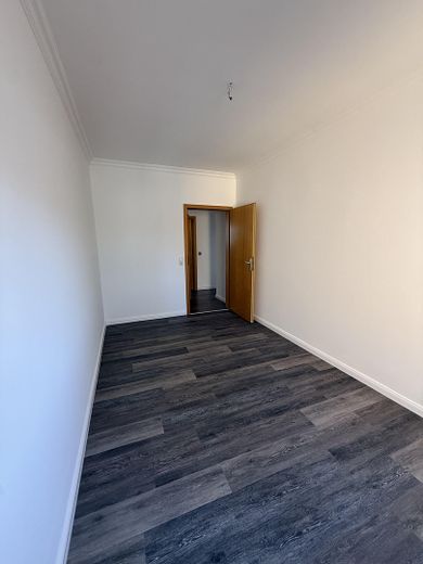 Exklusive Penthousewohnung mit Dachterrasse in bester Innenstadtlage von Rotenburg (Wümme) – Arbeitszimmer/ Schlafzimmer 2