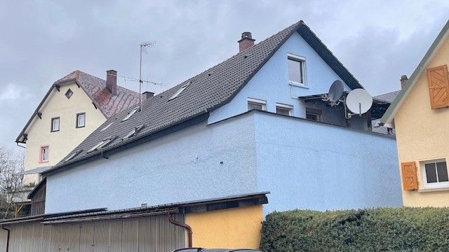 Geräumiges Einfamilienhaus – IMG_1338