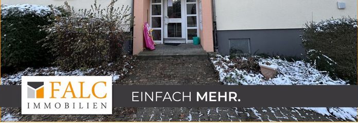 Titelbild