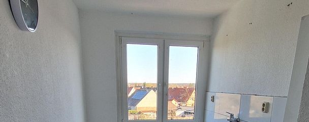Küche