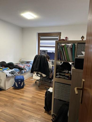 Kinderzimmer
