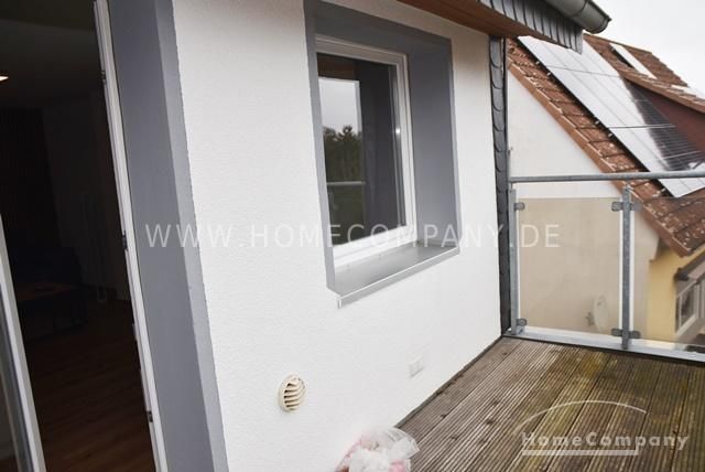 Pattensen, Sehr schöne und modern möblierte Wohnung mit 2 Schlafzimmer in Koldingen. – 58fd630a2c403c0ec474b8994f6542863dec969d.jpg