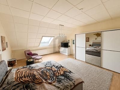 INTERESSANTE IMMOBILE DA REDDITO CON AFFITTO DI CAMERE – 1786693914_8ca9c86.jpg