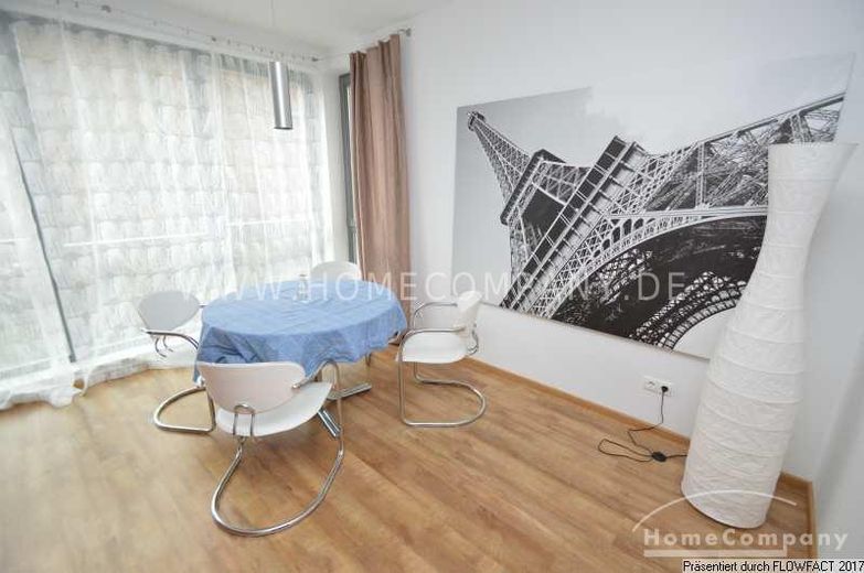 ***Świetne mieszkanie 2-pokojowe w pobliżu Werdersee – a1333ae884f5dde817c9da48cda285a5de9d85dc.jpg
