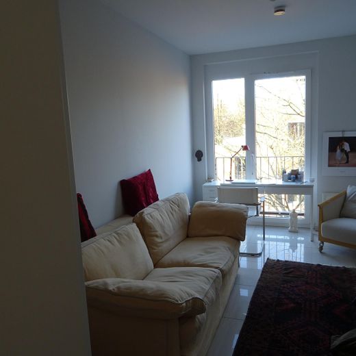 Maisonette zum Kauf – Foto 16
