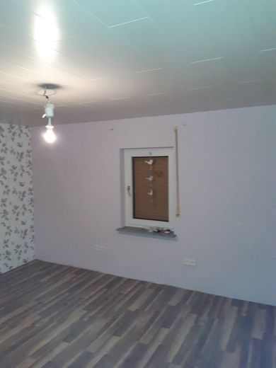 Bild 16