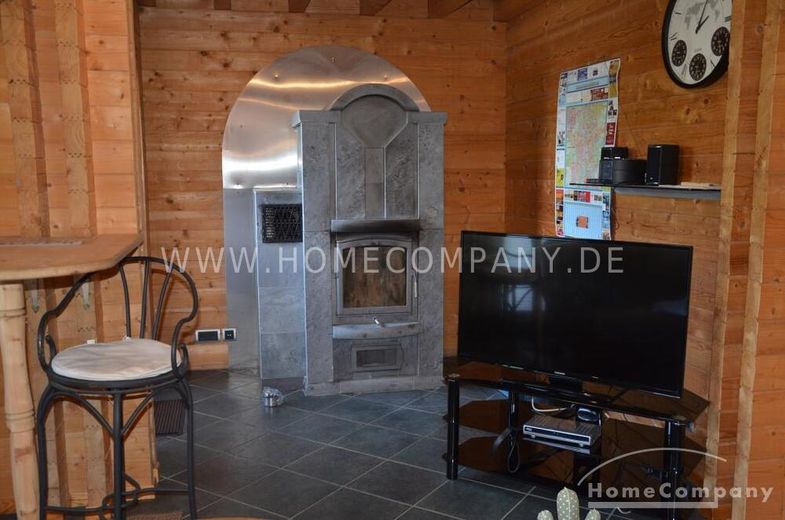 Möbliertes Haus, geeignet für eine Berufstätigen-WG, 4 sep. Zimmer, 1 Gemeinschaftszi.; in BS Nord. – 6ec7785d1321917da9313e0530904e2a2bd2cd05.jpg
