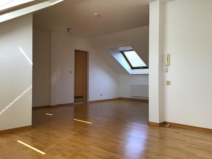 Provisionsfrei!! Due appartamenti di proprietà al prezzo di uno! – Foto 8