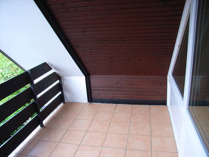 DG Balkon