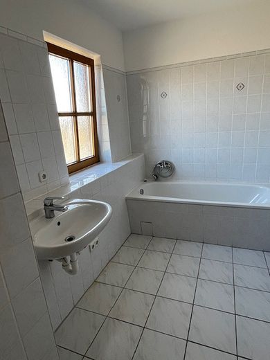 Top renovierte Wohnung in ruhiger Wohnlage – Foto 5