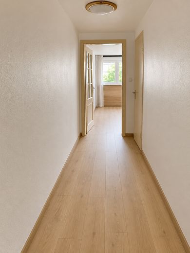 Exklusives Landhaus für mehrere Generationen – Foto 7
