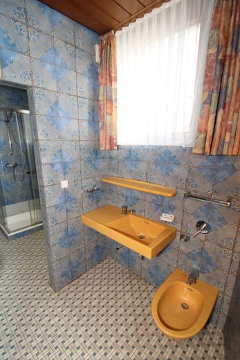 Heringen-OT, EFH – Foto 11