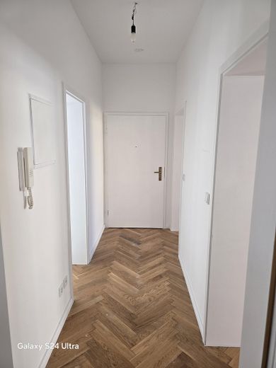 Estupendo apartamento en planta baja cerca de la Academia de Medicina – Foto 7