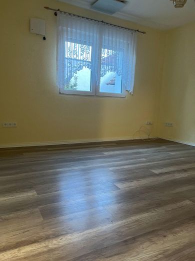 1.OG Wohn-/Essbereich