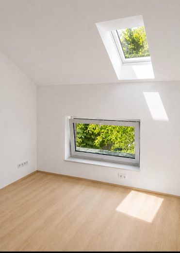 NEUBAU I ERSTBEZUG ! EXKLUSIVE DOPPELHAUS / DOPPELHAUSHÄLFTE in SELSINGEN, Nähe Zeven ! – Foto 1