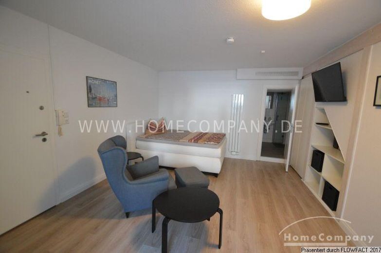 Nettes Apartment Nähe Weserstadion – 39efeb4b0d8d66b6b68ce38825b941714096237f.jpg
