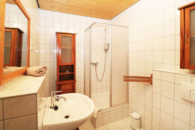 1-Raum Wohnung Insel Usedom-Lütow – Foto 10