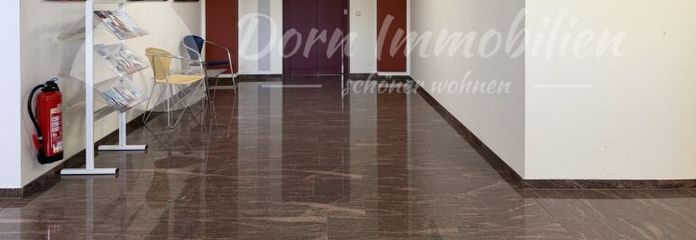 Moderne Büroräume, Bürokomplex mit Zwickauer Firmen***mit virtuellem Rundgang***