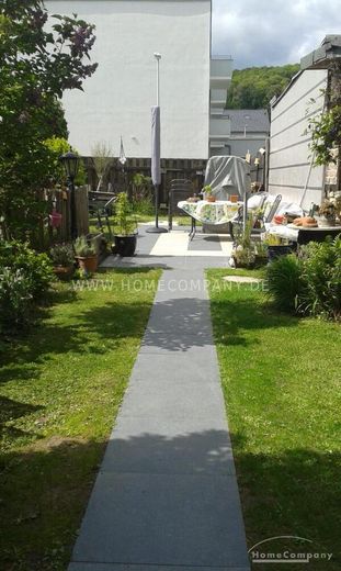 Möblierte 2,5-Zimmerwohnung mit Terrasse und Gartenzugang in Bonn-Dottendorf! – ae2c41cf8e02445b0cd11eb6c2b3cdd97db53c9e.jpg