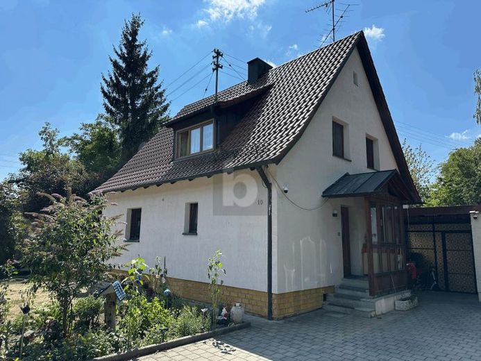 مؤجّر اليوم، منزلك غداً – Photo 1