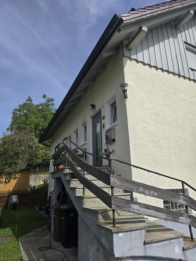Bonita casa unifamiliar en Windorf – Foto 5