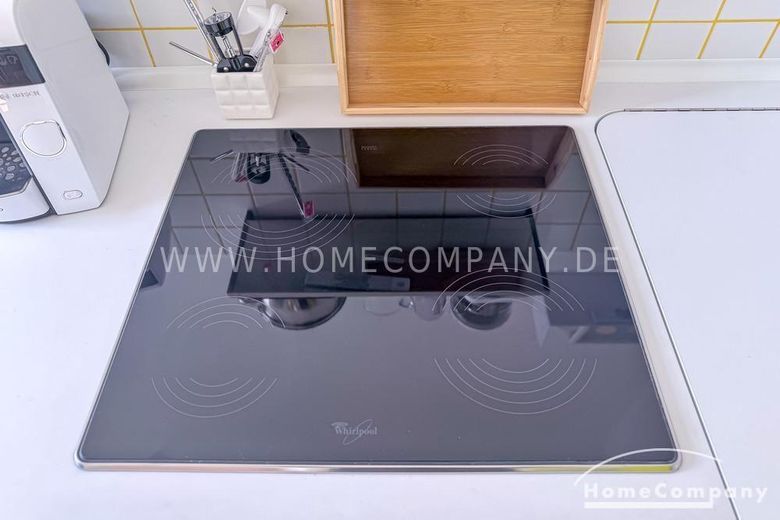 28096 HomeCompany Dresden Gemeubileerd/Furnished 2-kamer appartement in Dresden-Blasewitz max. 2 personen – c7645cb35f428af4fcfc03cb686b96e4cf301304.jpg