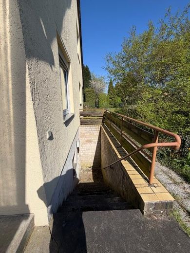 (senza commissione) Casa unifamiliare nel quartiere Blumenviertel di Berlino-Rudow – lotto d’angolo di ca. 710 m² – Foto 6