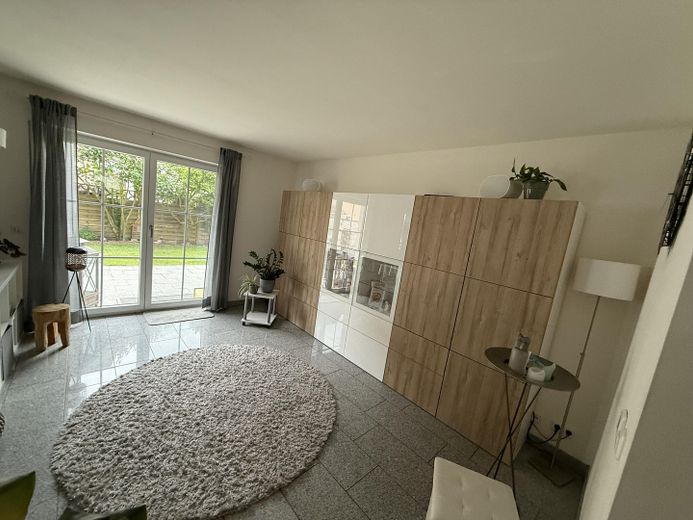 Wohnzimmer 1