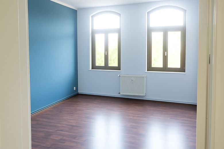 Zimmer 1