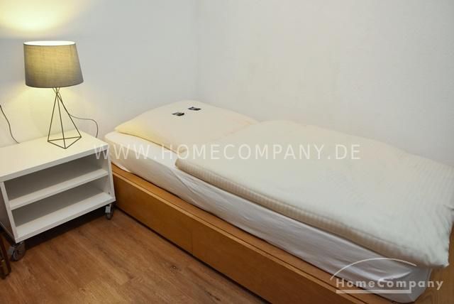 List-Oststadt, Schickes Firmen-Apartment angrenzend an die Lister Meile für 1 Person – d04ae94a3b49e9ffb7691a16027d78229754061a.jpg