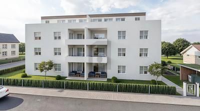 POSIZIONE TOP CON TERRAZZA E CUCINA, SENZA PROVVIGIONE – 1773055840_db9763.jpg