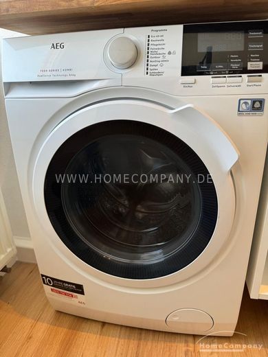 22884 HomeCompany Dresden Möbliert/Furnished 2-Zimmer Wohnung in Dresden-Neustadt max. 4 Personen – 2ad60668aa9ce15ef16a45c69298dc3af28262fe.jpg
