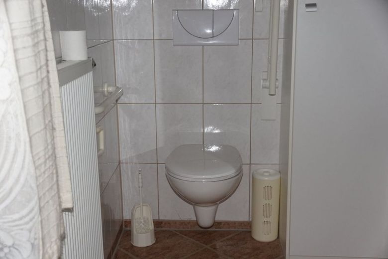 Bild 18