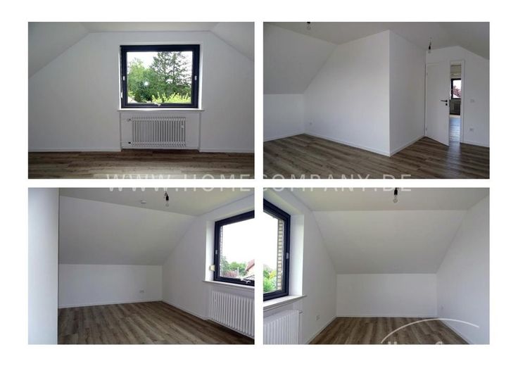 Schöne, gemütliche 2 Zi.-Dachgeschoss-Wohnung, z.T. mit leichten Schrägen, im 1. OG eines 2 Parteienhauses. – 4c1b7018da976ea50e733b65604b3506b79f369f.jpg