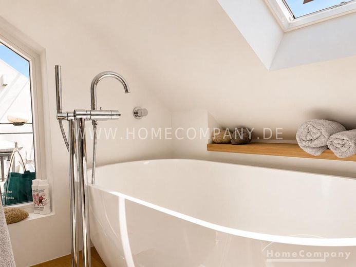 Hochwertige Dachterrassen-Wohnung im Herzen von Schwabing – 607f5ce8018e2fbb36f8f45d84989e703016fe4e.jpg